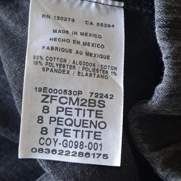 Chic - Picture 6 of 7